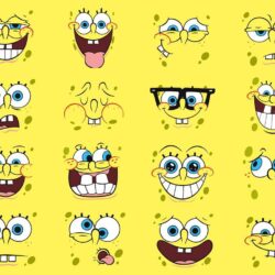 17 Best image about SpongeBob SquarePants