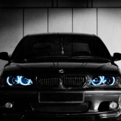 BMW HD Wallpapers
