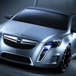 Wallpapers : Opel Wallpapers