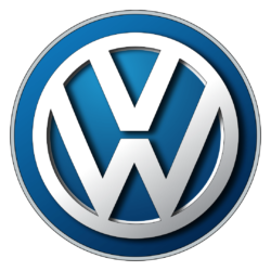 Volkswagen Logo, HD, Meaning, Information