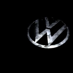 4K Ultra HD Volkswagen Photos, by Lana Sova for desktop and mobile