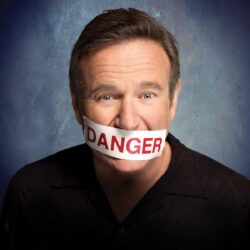 Download Free Modern Robin Williams The Wallpapers px