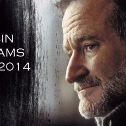 HD Robin Williams Wallpapers 1 – HdCoolWallpapers.Com