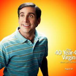 Steve Carell