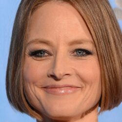 Jodie Foster wallpapers