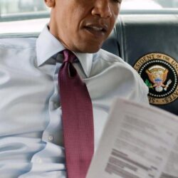 Barack Obama iPhone 6+ HD 4k Wallpapers, Image