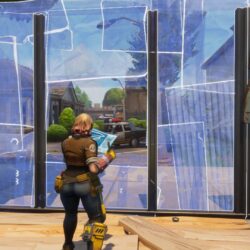 New ‘Fortnite’ Battle Royale Mode Misses What Makes the Game Great