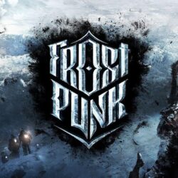 Frostpunk Gets Release Date, New Trailer and Victorian Edition