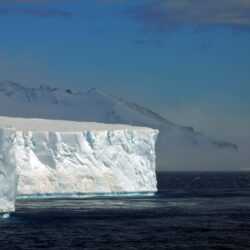 Best 41+ Antarctica Backgrounds on HipWallpapers