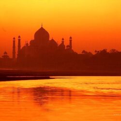 VIVID photography: 35 Beautiful Taj Mahal Wallpapers
