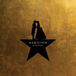Image result for hamilton laptop wallpapers