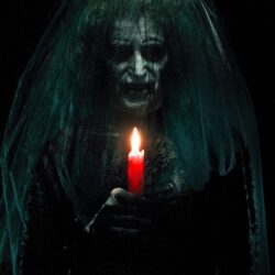 5 Insidious HD Wallpapers