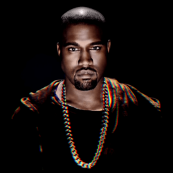 Kanye West Wallpapers Group