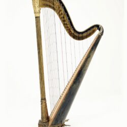 All about Harp Attorney Page Harp Home Page