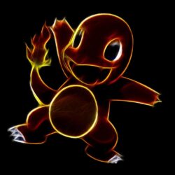 Charmander Wallpapers, 100% Quality Charmander HD Pics HD Pics