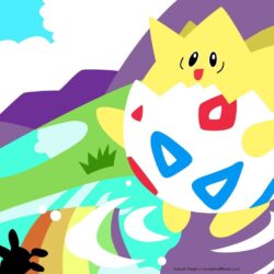 Togepi image Togepi HD wallpapers and backgrounds photos