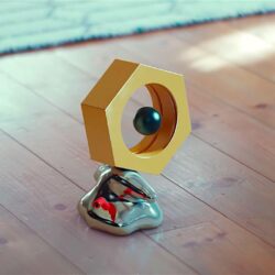 Pokémon Go: How to catch Meltan with research tasks