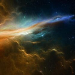 Cosmos Wallpapers 10