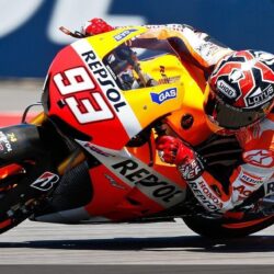 marc marquez wallpapers 2014 : Sport HD Wallpapers