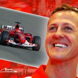 Michael Schumacher image Michael Schumacher HD wallpapers and