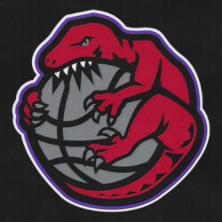 Toronto Raptors Logo HD Wallpapers