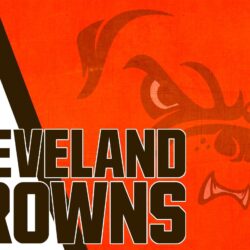 Cleveland Browns Wallpapers HD