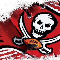 Tampa Bay Buccaneers Wallpapers HD