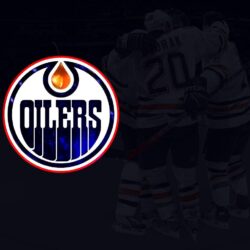 Best 26+ Oilers Wallpapers on HipWallpapers