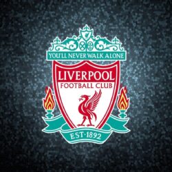 Liverpool fc, Liverpool and Wallpapers