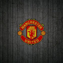 Fonds d&Manchester United : tous les wallpapers Manchester