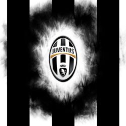 Juventus 1680×1050 Wallpapers by Murasam3