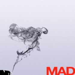 Fonds d&Mad Men : tous les wallpapers Mad Men