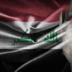 Amazing 41 Wallpapers of Iraq, Top Iraq Collection