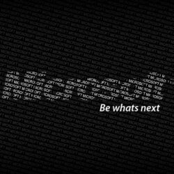 Download Microsoft Wallpapers 18436 High Resolution