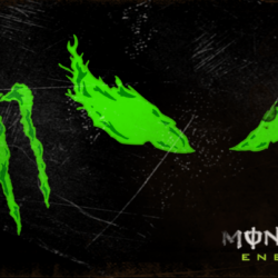 Monster Energy Eyes HD Wallpapers Image Gallery Drink