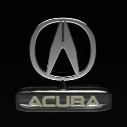 Acura Logo HD Wallpapers 1080p Wallpapers