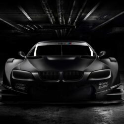 Bmw Hd Wallpapers Page 0 Unique Of Black Bmw Car Hd Wallpapers