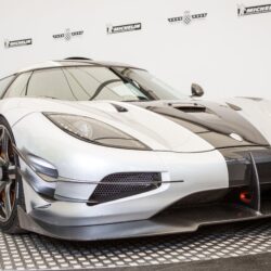 Koenigsegg One1 Ultra HD – Pexels Wallpapers