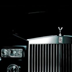 178 Rolls Royce HD Wallpapers