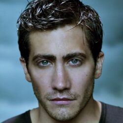 Stunning 4K Jake Gyllenhaal Wallpapers