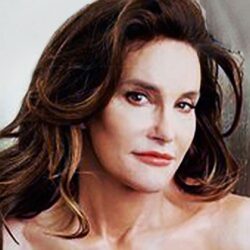 Caitlyn Jenner Wallpapers High Resolution and Quality Download
