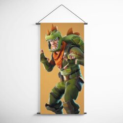 Fortnite Wallpapers Rex Unique 12 Best Fortnite Wallpapers Image On