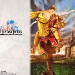 Final Fantasy Tactics image Tactics HD wallpapers and backgrounds