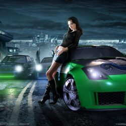 1295434957 wallpapers need for speed underground 2 04 1600