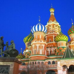 Full HD 1080p Moscow Wallpapers HD, Desktop Backgrounds