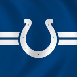 Indianapolis Colts Wallpapers and Backgrounds Image