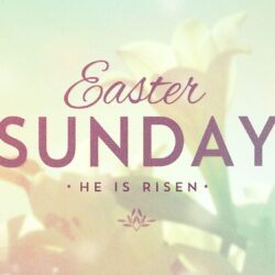 ^ Easter Sunday Quotes, Image, Easter Bunny Image 2017