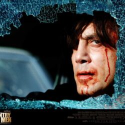 No Country for Old Men image Anton Chigurh HD wallpapers and