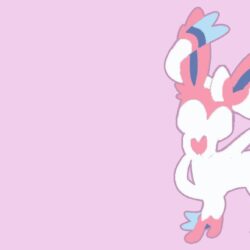 Sylveon backgrounds Gallery
