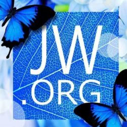 www.jw